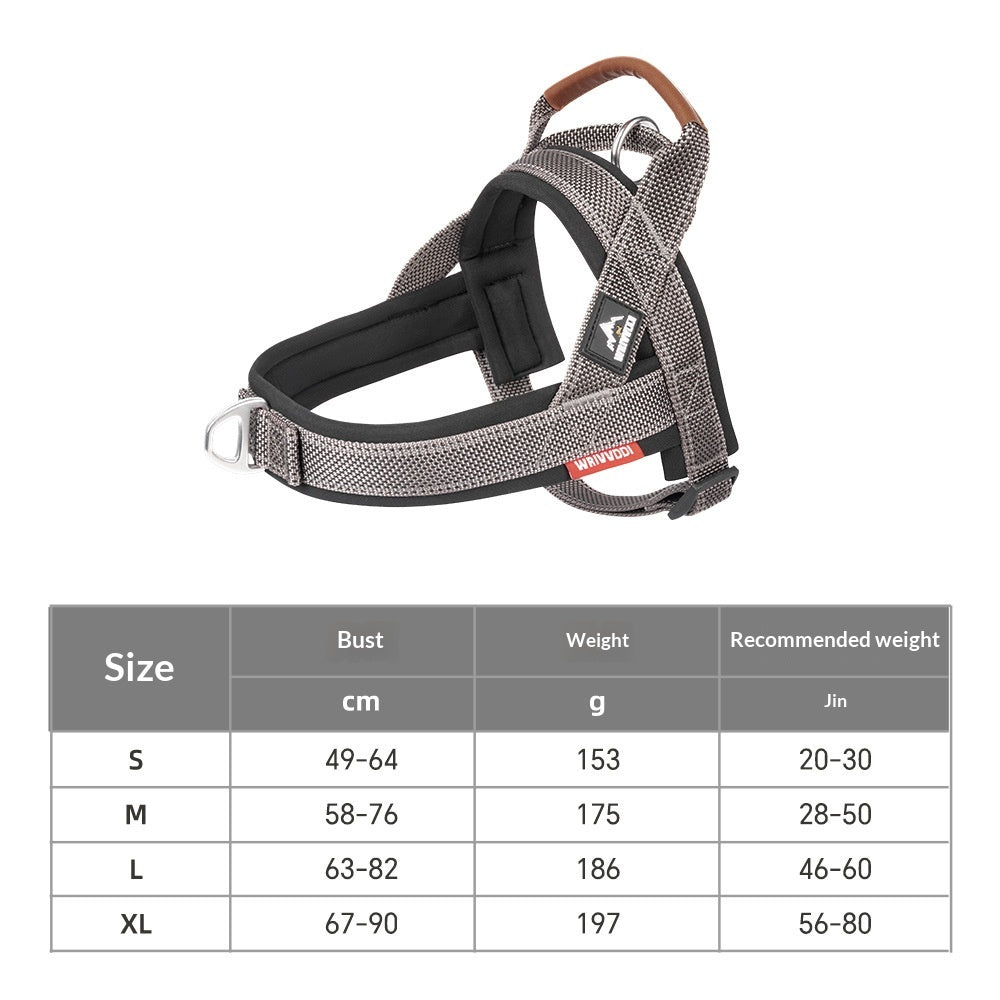 536647354-5
